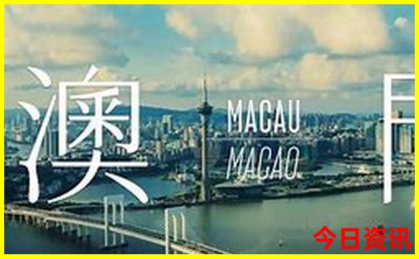景区排名几a最好