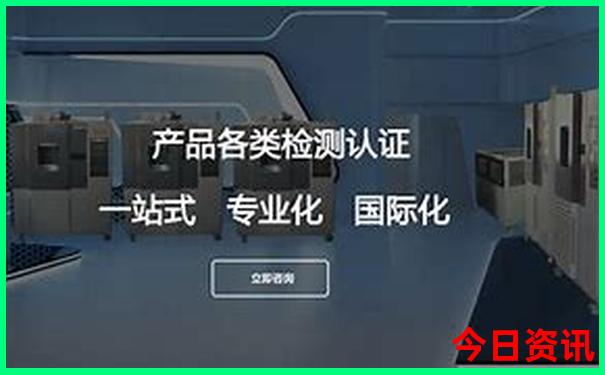 去北戴河旅游几月份去最好