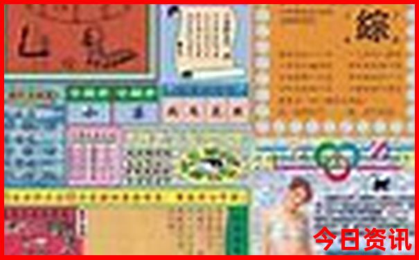 7月适合去北海玩吗